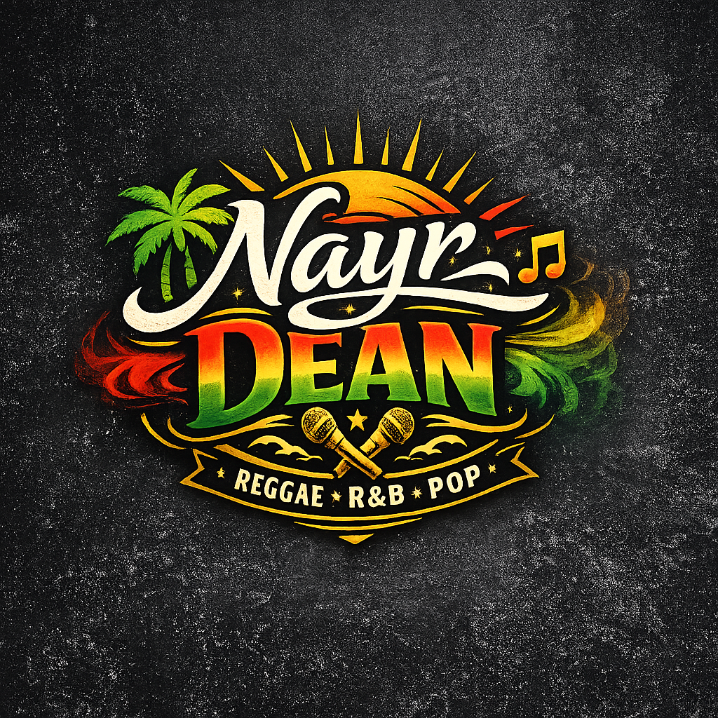 Nayr Dean